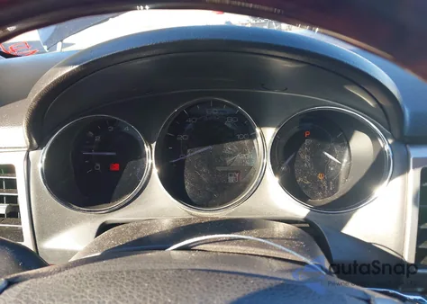 2011 Lincoln Mkz from USA, damaged, VIN 3LNHL2GC2BR761570